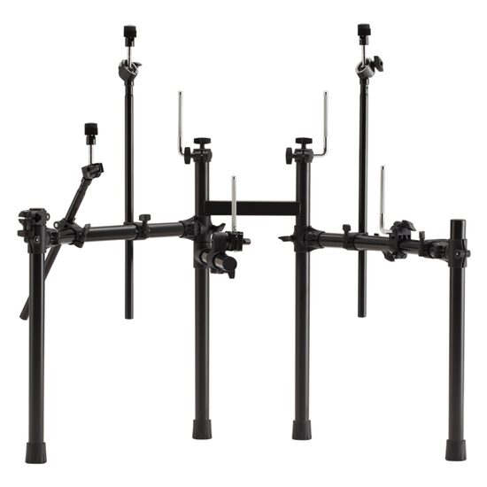 Suport tobe electronice Roland MDS-COM, pentru TD-17KV2/KV/KVX