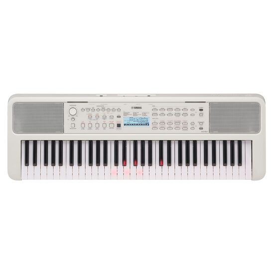 Claviatura electronica Yamaha PSR-EZ310
