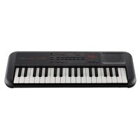 Claviatura electronica Yamaha PSS-A50