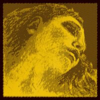 Corzi vioara Evah Pirazzi, Gold, sol argintat