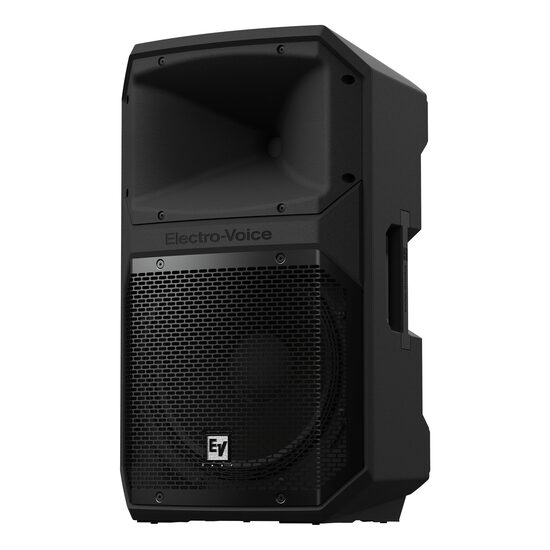 Boxa activa 12" Electro-Voice EVIVA 12P