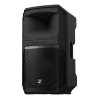 Boxa activa 15" Electro-Voice EVIVA 15P