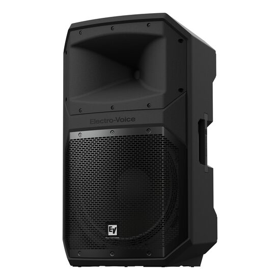 Boxa activa 15" Electro-Voice EVIVA 15P