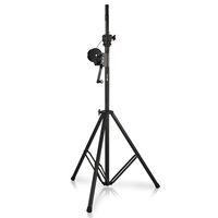 Stativ telescopic Guil ELC-700 , 3.3 m, 85 kg