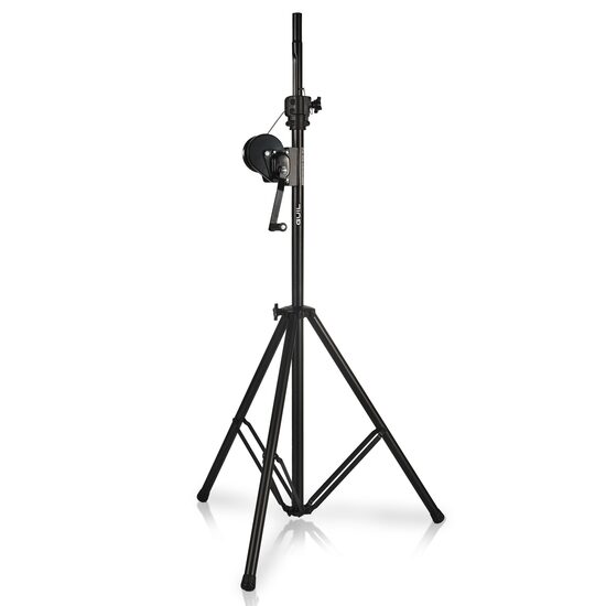 Stativ telescopic Guil ELC-700 , 3.3 m, 85 kg