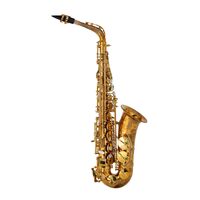 Saxofon alto Chateau Chenonceau CAS-81U, nelacuit