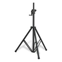 Stativ boxe Guil ALT-37, cu lift de ridicare cu cremaliera, max 50kg, diametru 35mm, 140-225cm