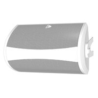 Boxa de perete Definitive Technology AW6500WT , exterior, alba