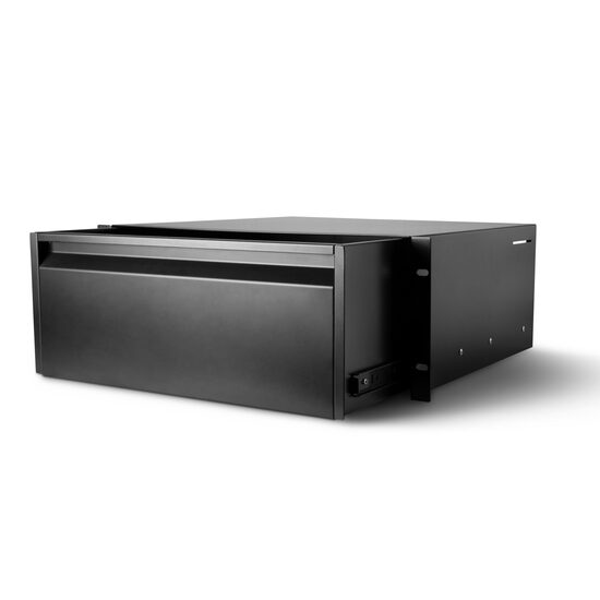 Sertar rack 4 U Adam HAll 874E04