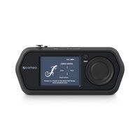 Telecomanda DMX Cameo Unicon