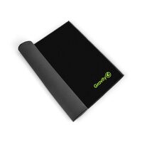 Desk Pad  mulifunctional Gravity BG DC 1
