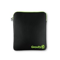 Geanta de transport pentru suportul de laptop Gravity GBGLTS01B