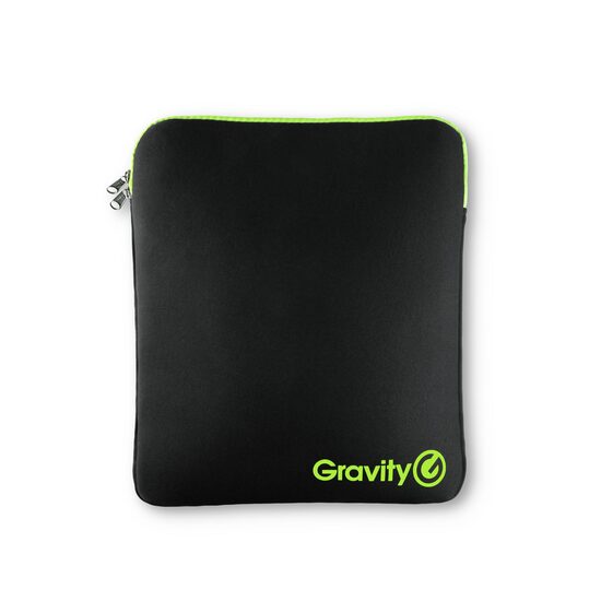Geanta de transport pentru suportul de laptop Gravity GBGLTS01B