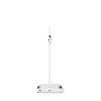 Stativ lumini Gravity LS 431 W