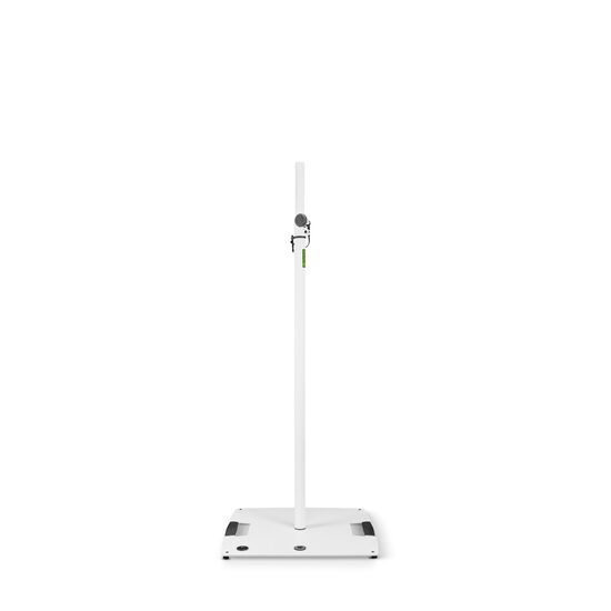 Stativ lumini Gravity LS 431 W