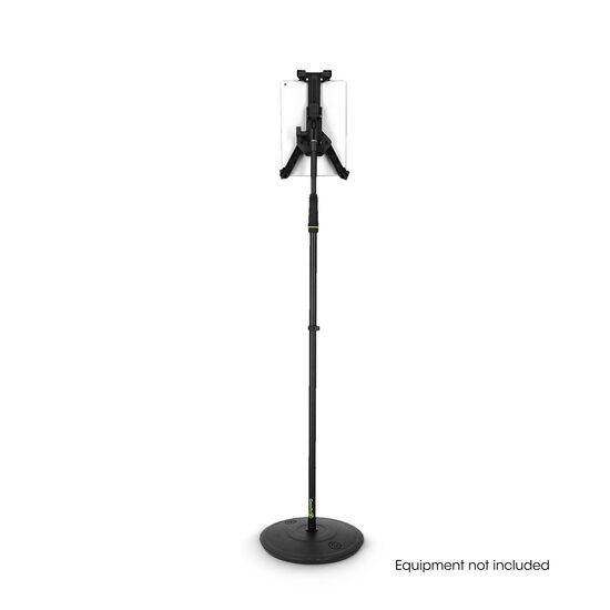 Set stativ si suport tableta GravityMA T TH 02 SET 1