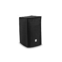 Husa satelit LD Systems DAVE 12 G4X SAT PC