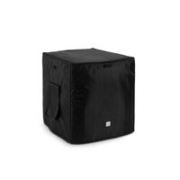 Husa bass subwoofer LD Systems DAVE 12 G4X SUB PC