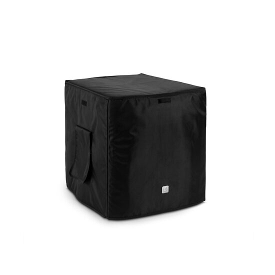 Husa bass subwoofer LD Systems DAVE 12 G4X SUB PC