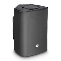 Husa protectoare pentru LD Systems Stinger 10 G3 PC