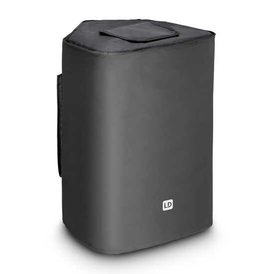Husa protectoare pentru LD Systems Stinger 10 G3 PC