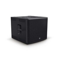 Subwoofer pasiv  LD Systems Stinger SUB 15  G3