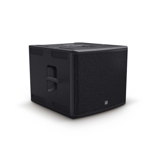 Subwoofer pasiv  LD Systems Stinger SUB 15  G3