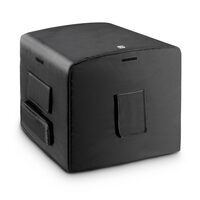 Husa protectoare pentru LD Systems Stinger 18 G3