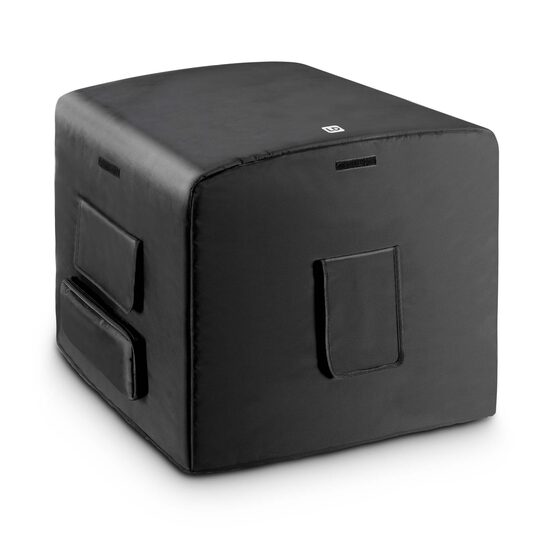 Husa protectoare pentru LD Systems Stinger 18 G3