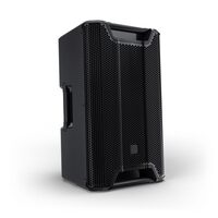 Boxa activa LD Systems Icoa  Pro 12 A, 12", 1000W RMS, Bluetooth, App