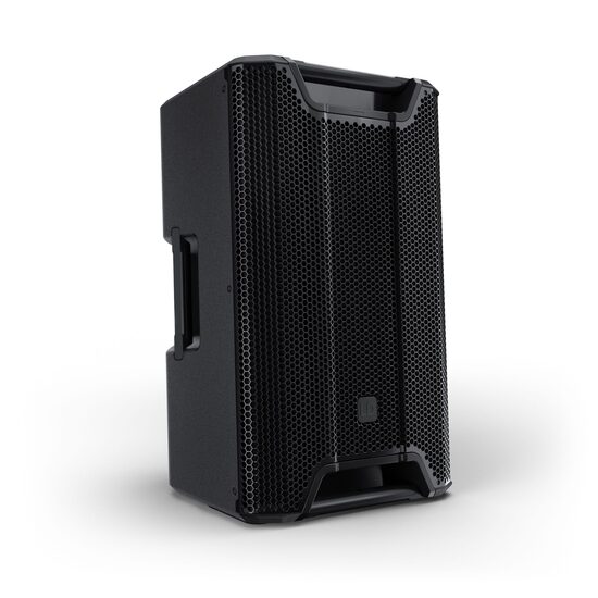 Boxa activa LD Systems Icoa  Pro 12 A, 12", 1000W RMS, Bluetooth, App