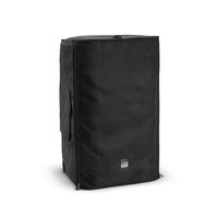 Husa protectoare de ploaie pentru ICOA 12" LD Systems ICOA 12 WPC