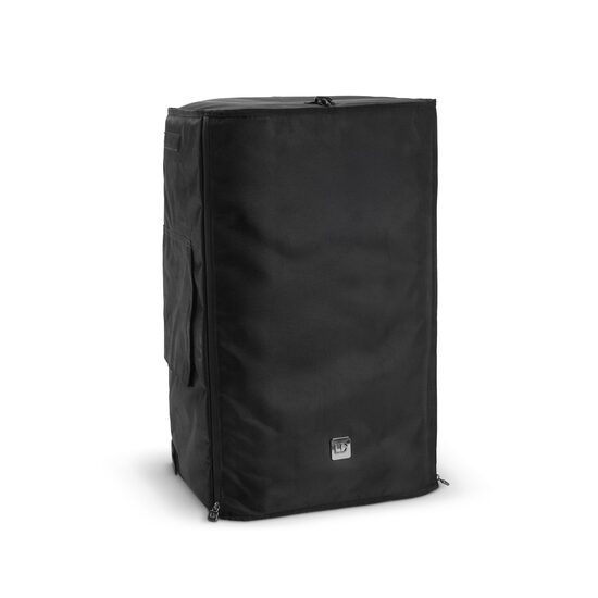Husa protectoare de ploaie pentru ICOA 12" LD Systems ICOA 12 WPC