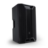 Boxa activa LD Systems Icoa  Pro 15 A, 15", 1500W RMS, Bluetooth, App