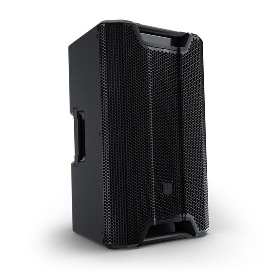 Boxa activa LD Systems Icoa  Pro 15 A, 15", 1500W RMS, Bluetooth, App