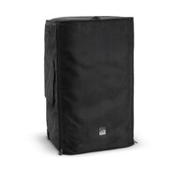 Husa raincover Boxa activa LD Systems ICOA PRO 15 A