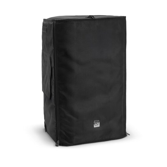 Husa raincover Boxa activa LD Systems ICOA PRO 15 A