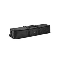 Husa boxa coloana LD Systems MAUI 28 G3 SAT BAG