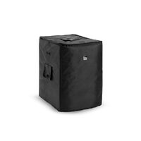 Husa subwoofer LD Systems MAUI 28 G3 SUB PC