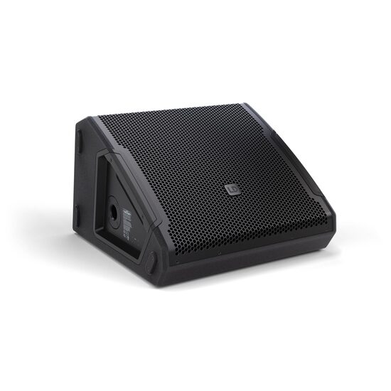 Monitor de scena coaxia LD Systems MON 15 A G3 alimentat de 15"