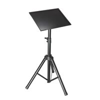 Stativ Laptop Adam Hall SLT-003