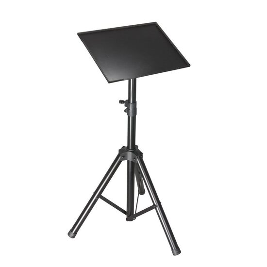 Stativ Laptop Adam Hall SLT-003