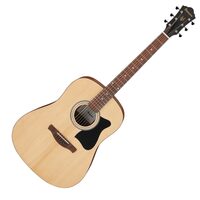 Chitara acustica Ibanez V40-OPN