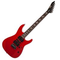 Chitara electrica ESP LTD MT-130 Red