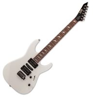 Chitara electrica ESP LTD MT-130 Snow White