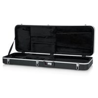 Case chitara Gator GC-ELEC-XL ABS