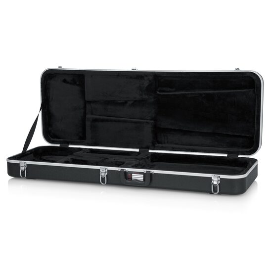 Case chitara Gator GC-ELEC-XL ABS