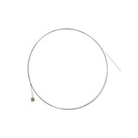 Coarda chitara electrica Re (D) Gibson Fourth