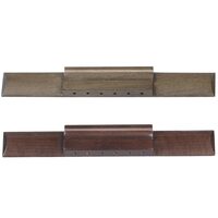 Cordar chitara clasica 4/4 Gewa Pro Arte 547.553