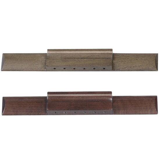 Cordar chitara clasica 4/4 Gewa Pro Arte 547.553